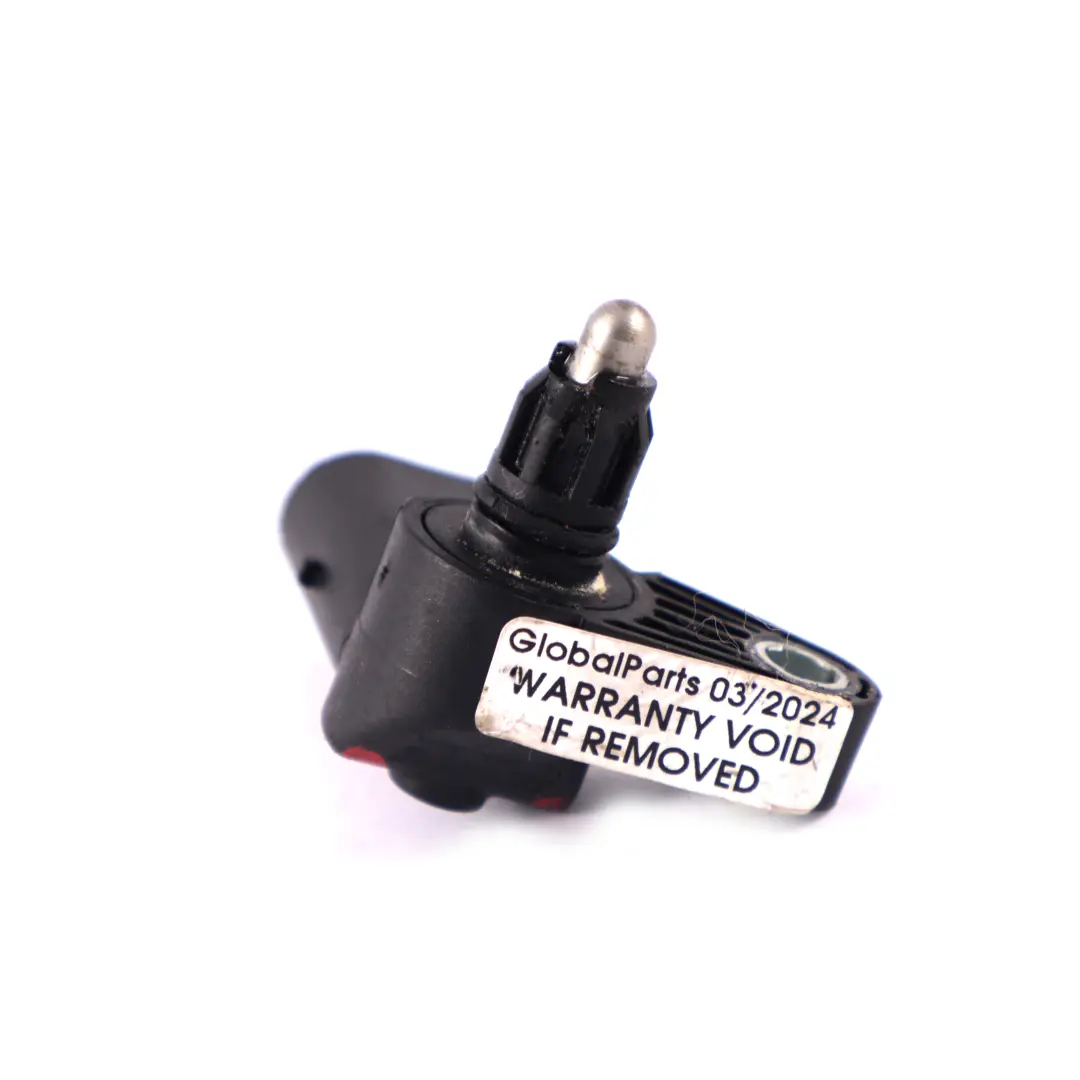 Mercedes Sprinter W906 Manual Gearbox Reverse Light Switch - SKU A0015456109 - Part number A0015456109