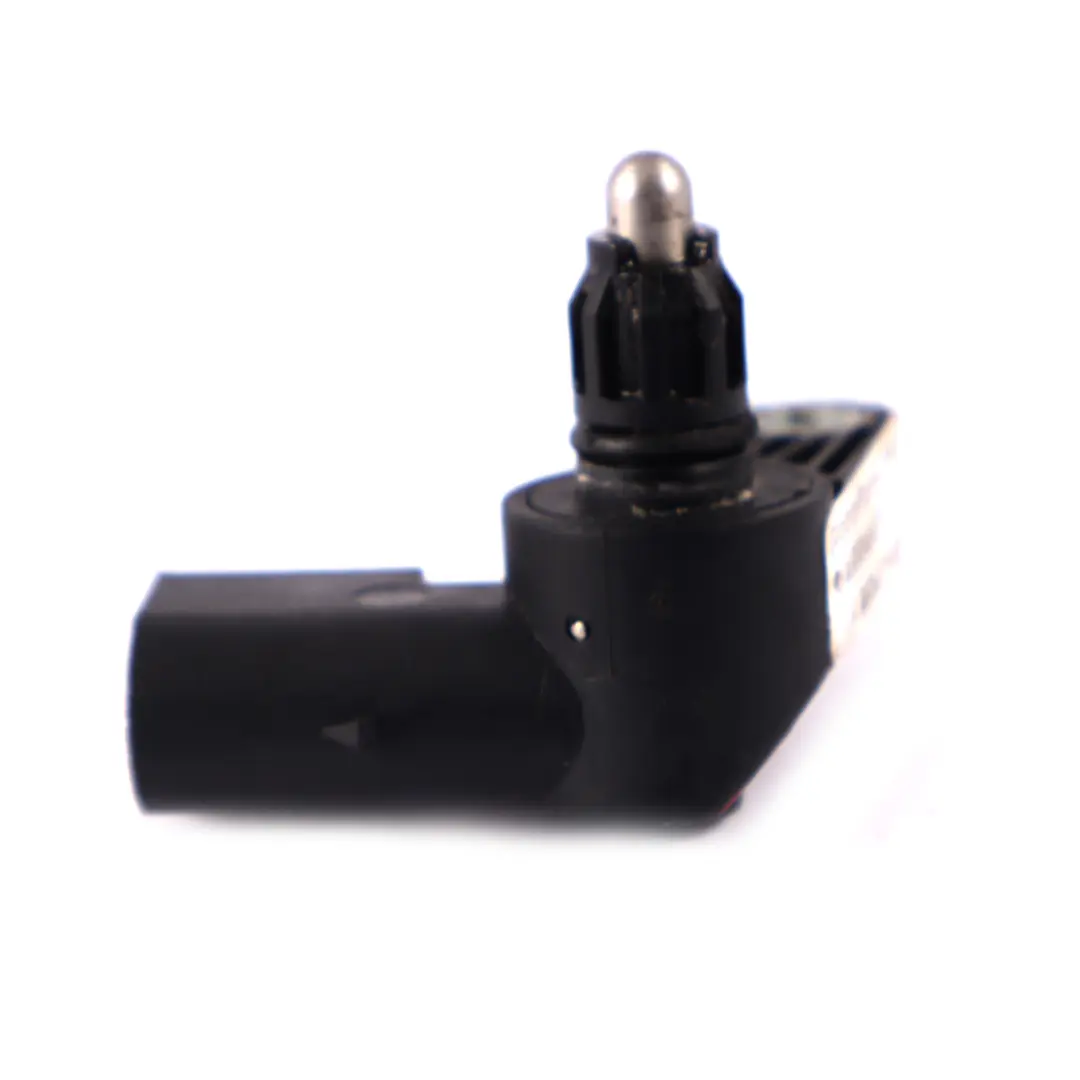 Mercedes Sprinter W906 Manual Gearbox Reverse Light Switch - SKU A0015456109 - Part number A0015456109