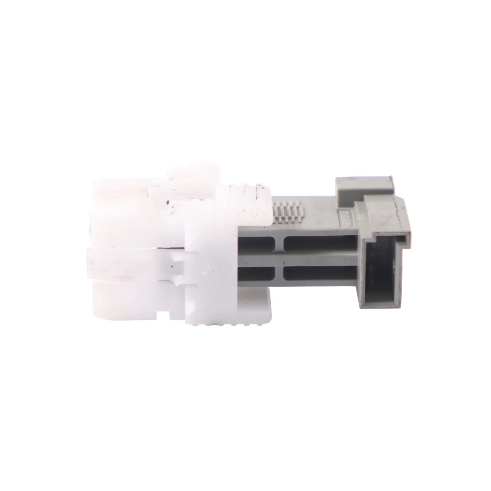 Interruptor De Pedal De Freno Mercedes W176 W212 Luz De Freno A0015456309