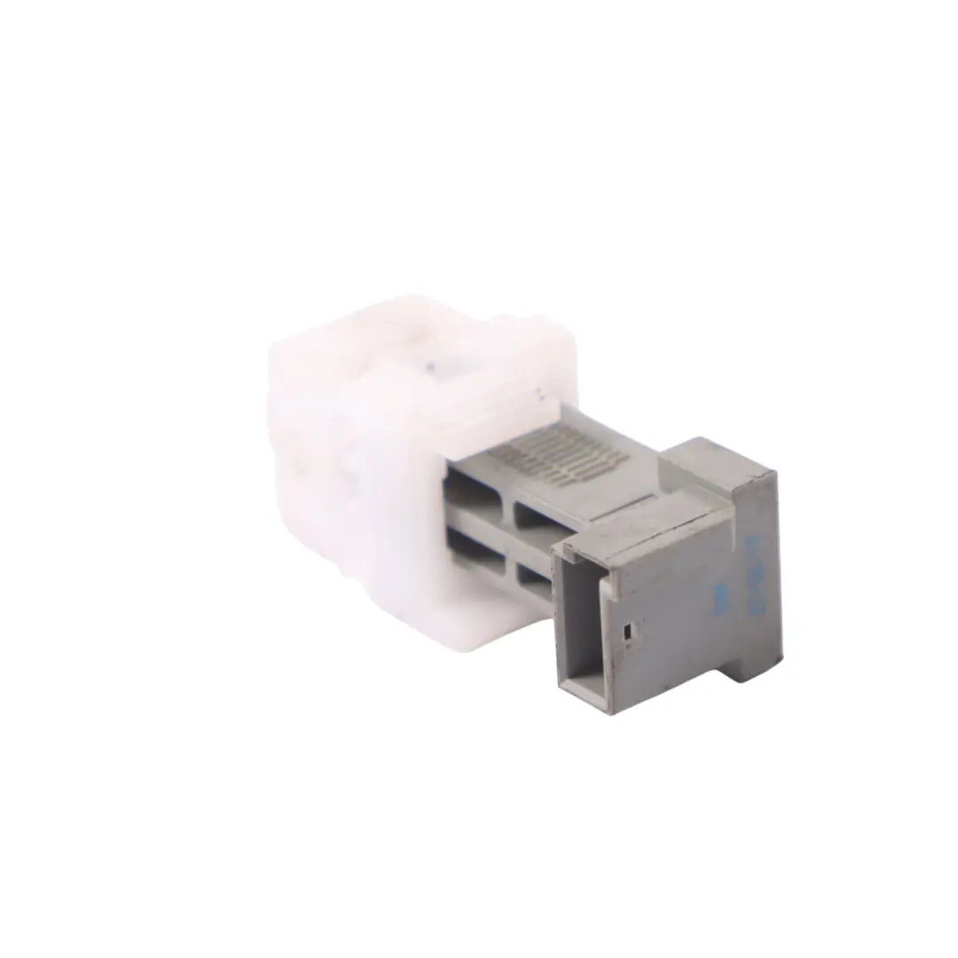 Mercedes W176 W212 Brake Pedal Switch Stop Light - SKU A0015456309 - Part number A0015456309