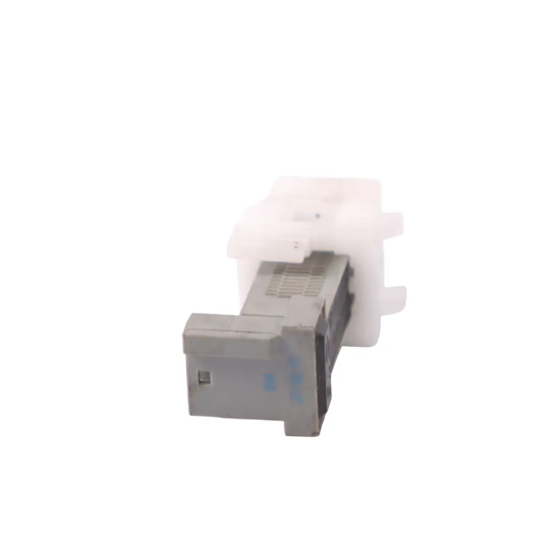 Mercedes W176 W212 Brake Pedal Switch Stop Light - SKU A0015456309 - Part number A0015456309