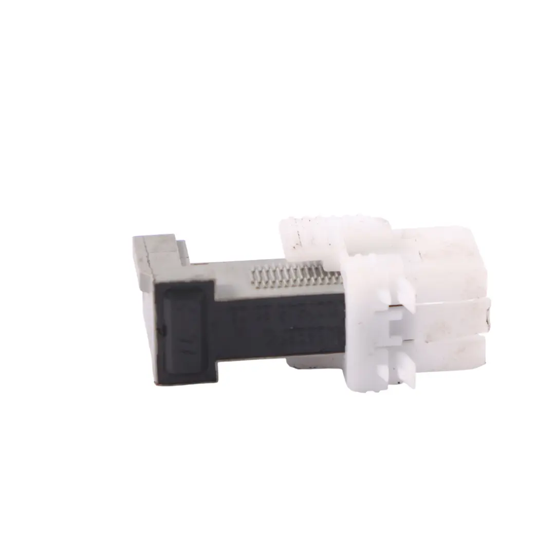Mercedes W176 W212 Brake Pedal Switch Stop Light - SKU A0015456309 - Part number A0015456309
