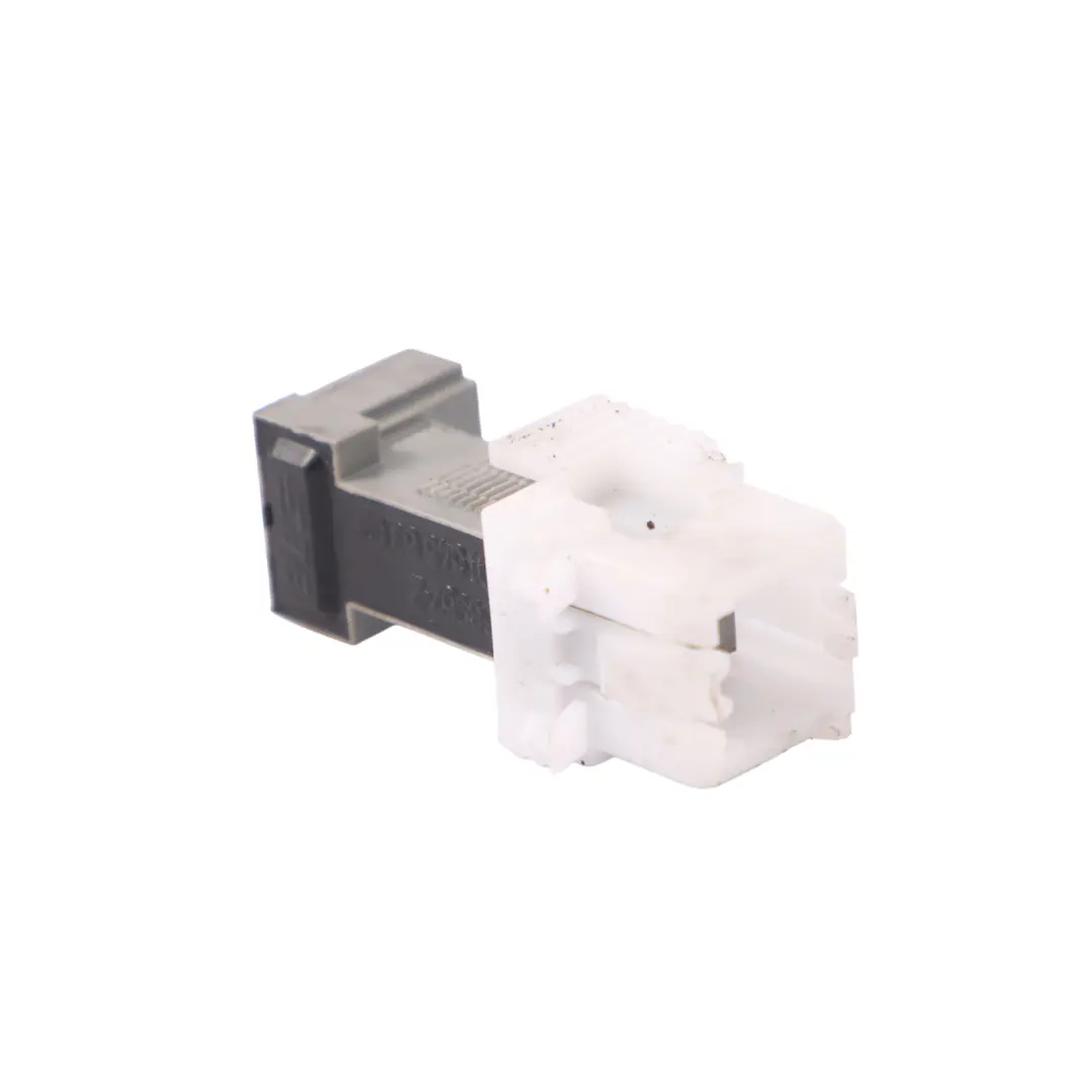 Mercedes W176 W212 Brake Pedal Switch Stop Light - SKU A0015456309 - Part number A0015456309
