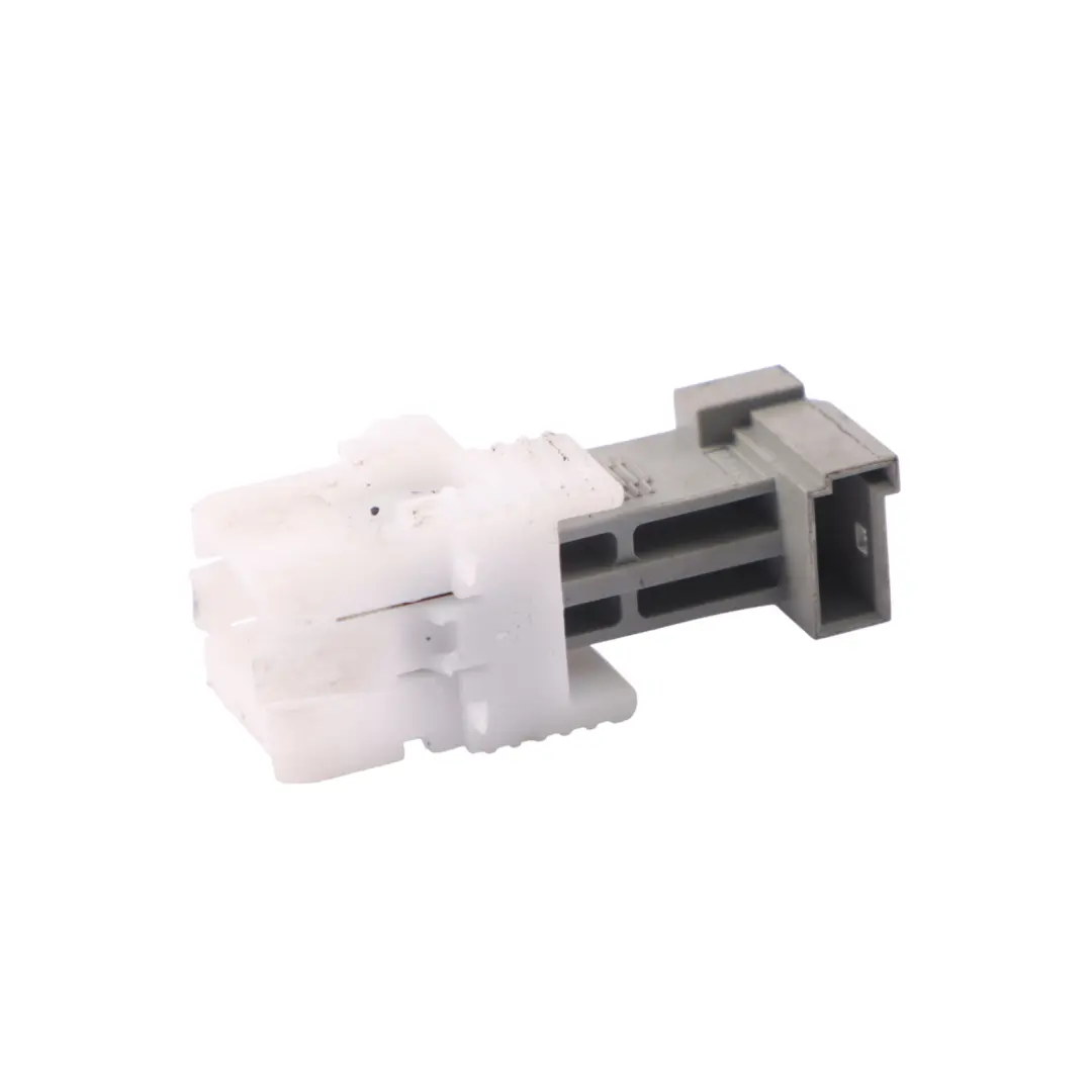 Mercedes W176 W212 Brake Pedal Switch Stop Light - SKU A0015456309 - Part number A0015456309