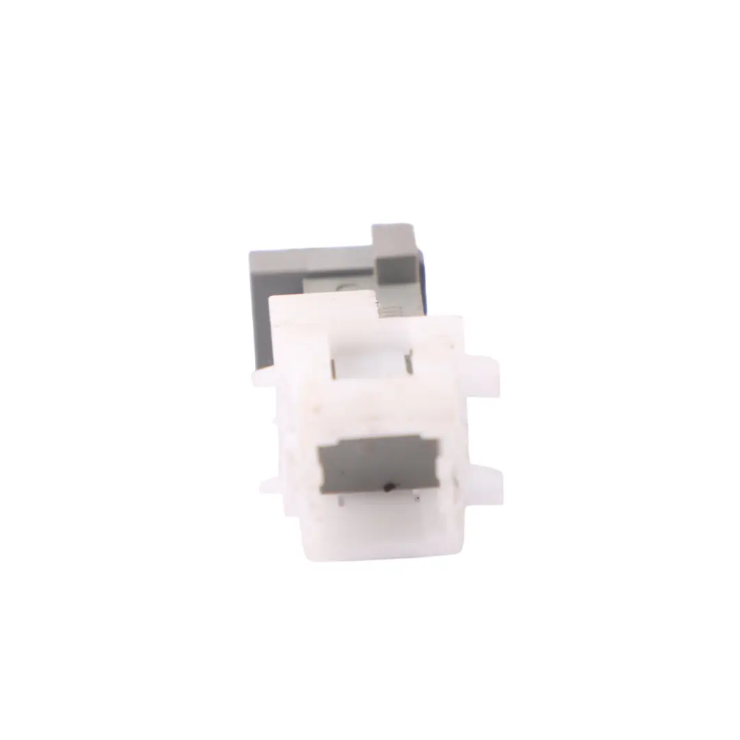 Brake Pedal Switch Stop Light to Mercedes W176 W212 with Part number A0015456309 Mercedes W176 W212 Brake Pedal Switch Stop Light - SKU A0015456309 - Part number A0015456309