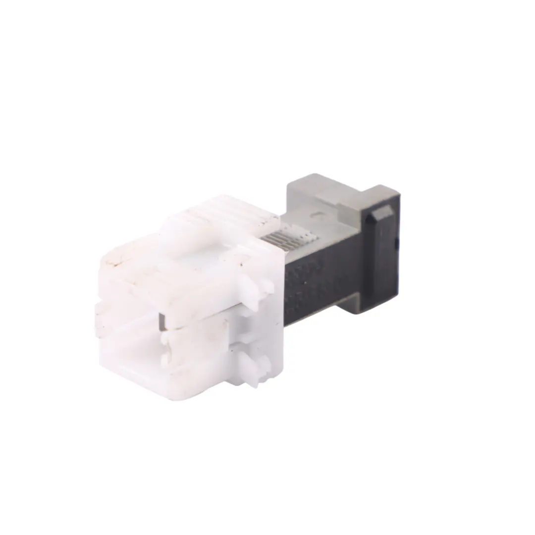 MERCEDES W176 W212 Czujnik Światła Stop Stopu - SKU A0015456309 - Numer Części A0015456309
