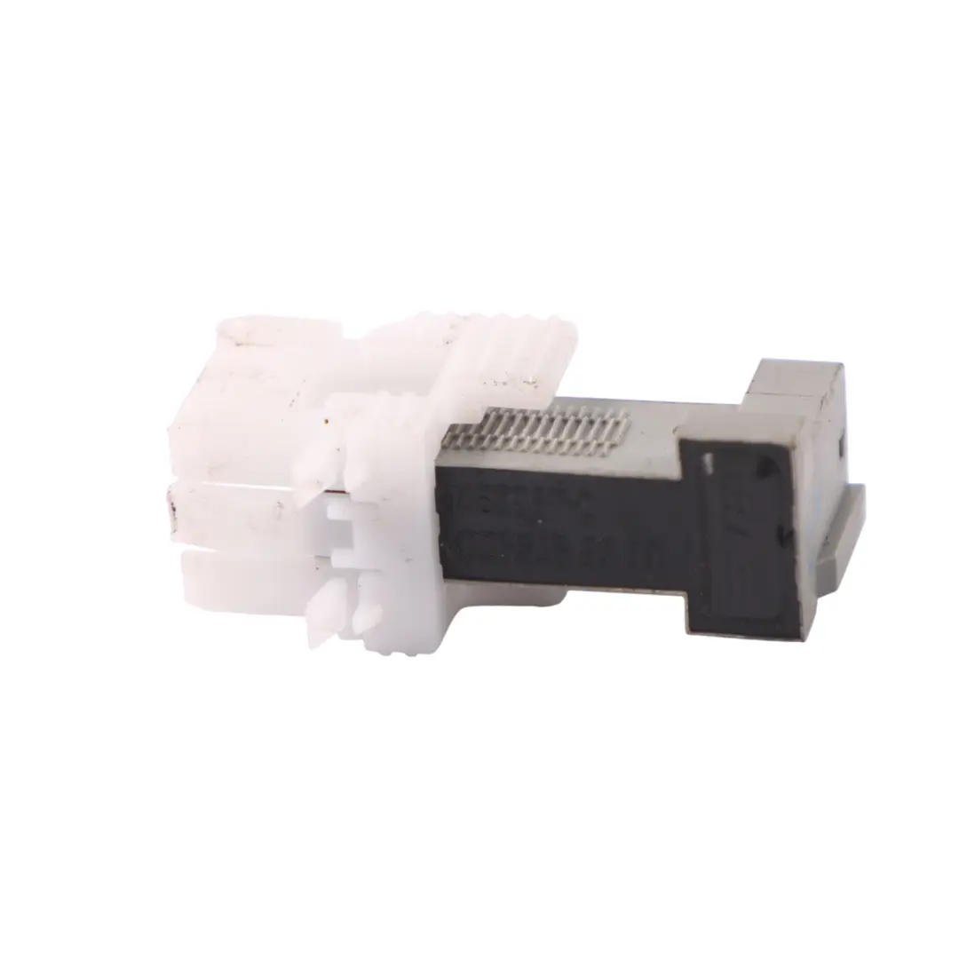 Mercedes W169 W211 Interruttore Luci Freno A0015454409 - SKU A0015456309 - Numero di parte A0015456309