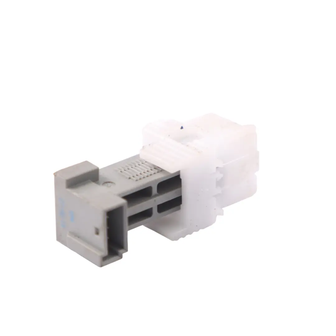 Interruptor De Pedal De Freno Mercedes W176 W212 Luz De Freno para con número de pieza A0015456309 Interruptor De Pedal De Freno Mercedes W176 W212 Luz De Freno - SKU A0015456309 - Número de pieza A0015456309