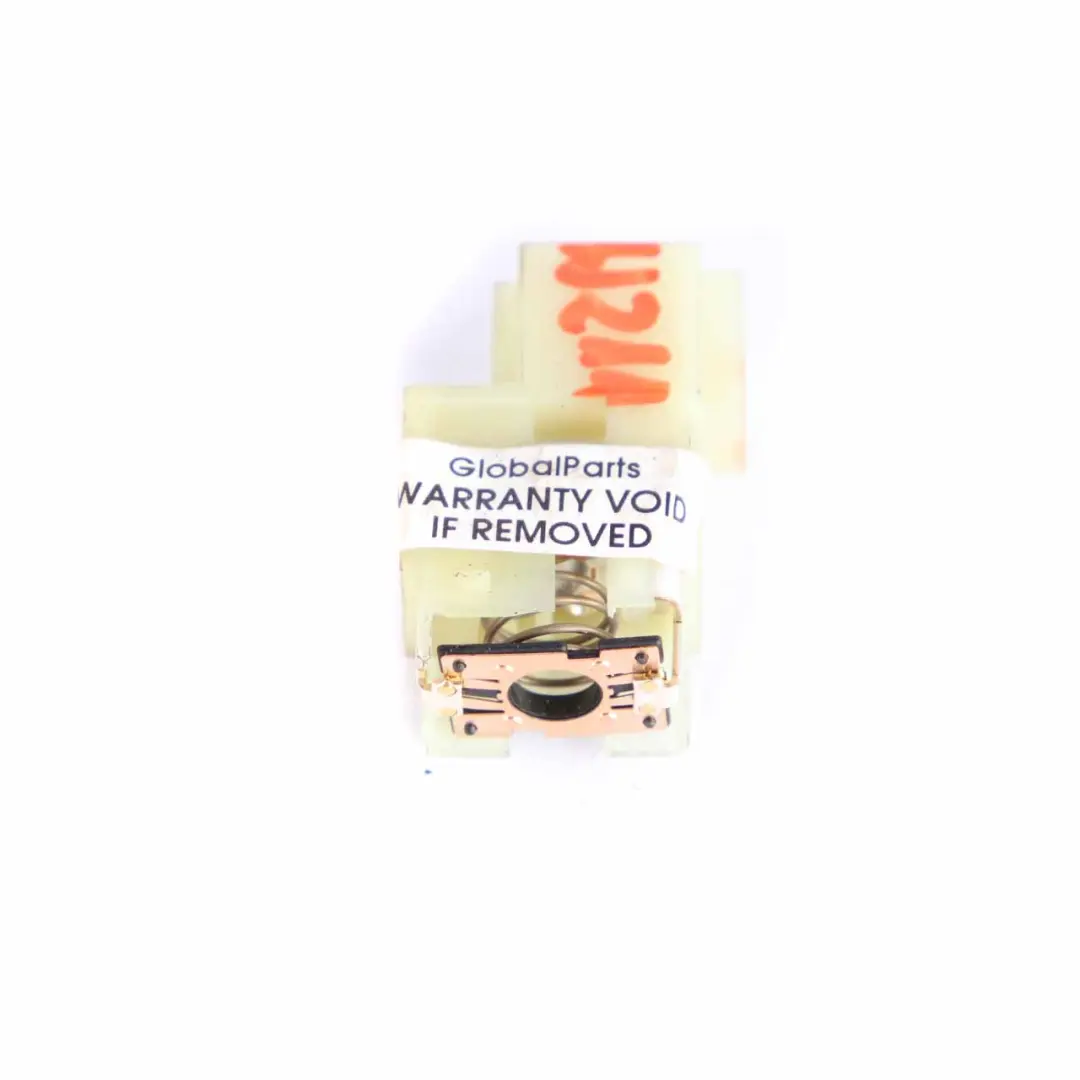 Włącznik Świateł Stop Pedału Hamulca do Mercedes W169 W211 o numerze A0015456709 Mercedes W169 W211 Włącznik Świateł Stop Pedału Hamulca - SKU A0015456709-1 - Numer Części A0015456709