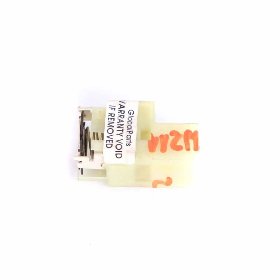 Mercedes W169 W211 Włącznik Świateł Stop Pedału Hamulca - SKU A0015456709-1 - Numer Części A0015456709