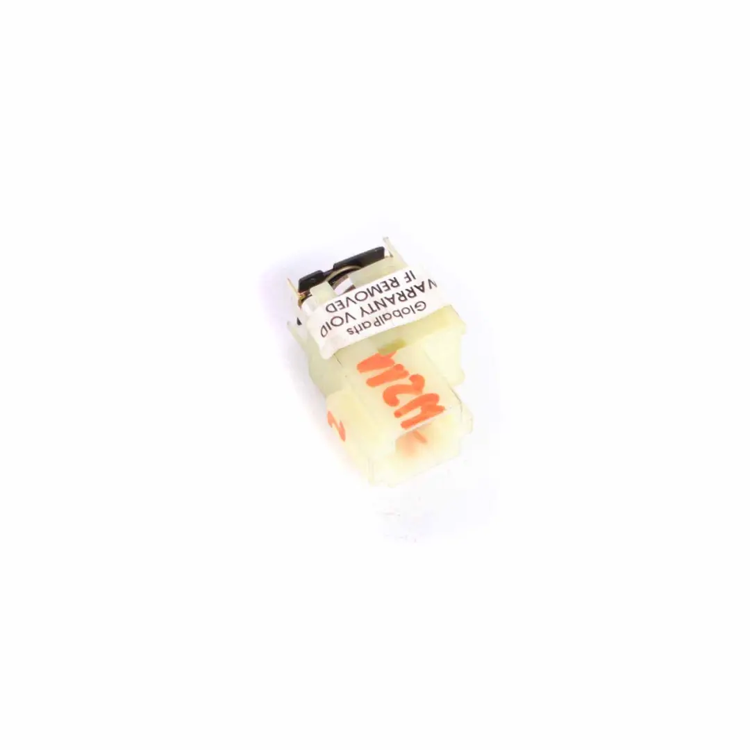 Mercedes W169 W211 Włącznik Świateł Stop Pedału Hamulca - SKU A0015456709-1 - Numer Części A0015456709