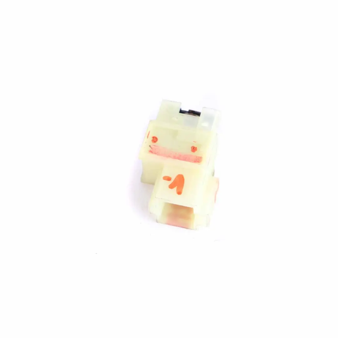 Parking Brake Stop Pedal Light Switch to Mercedes W169 W211 with Part number A0015456709 Mercedes W169 W211 Parking Brake Stop Pedal Light Switch - SKU A0015456709-1 - Part number A0015456709