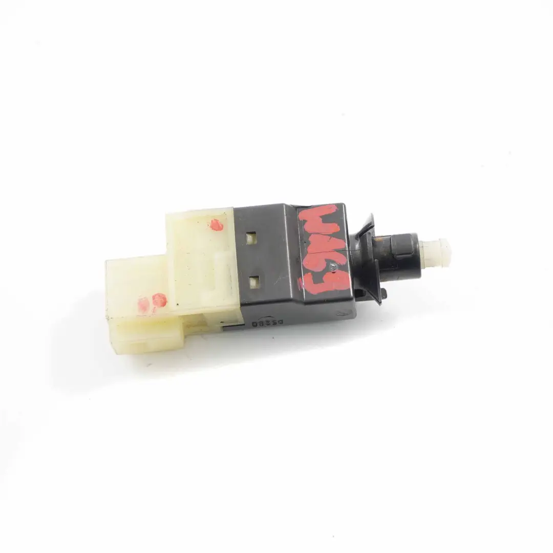  Sensore Pedale Mercedes W169 W211 Interruttore Luce Stop Freno Stazionamento - SKU A0015456709 - Numero di parte A0015456709