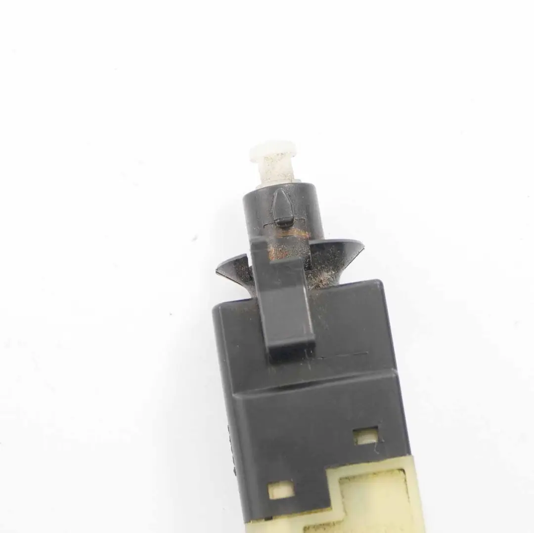  Sensore Pedale Mercedes W169 W211 Interruttore Luce Stop Freno Stazionamento - SKU A0015456709 - Numero di parte A0015456709
