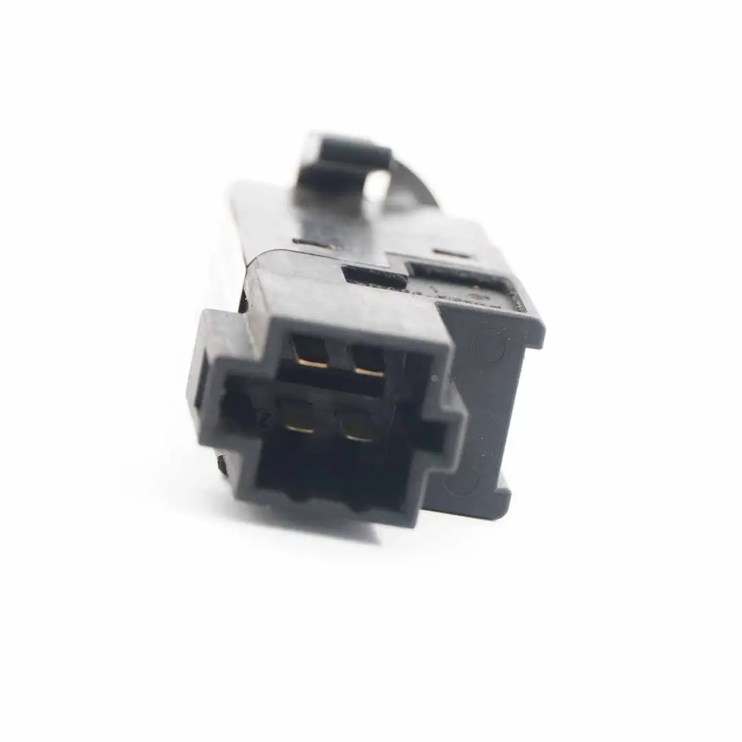Mercedes Vito Viano W639 Interruttore Luci Freno - SKU A0015459609 - Numero di parte A0015459609