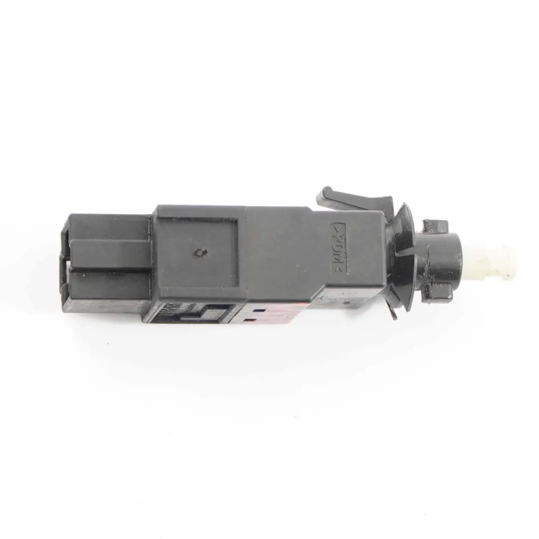 Mercedes Vito Viano W639 Interruttore Luci Freno - SKU A0015459609 - Numero di parte A0015459609