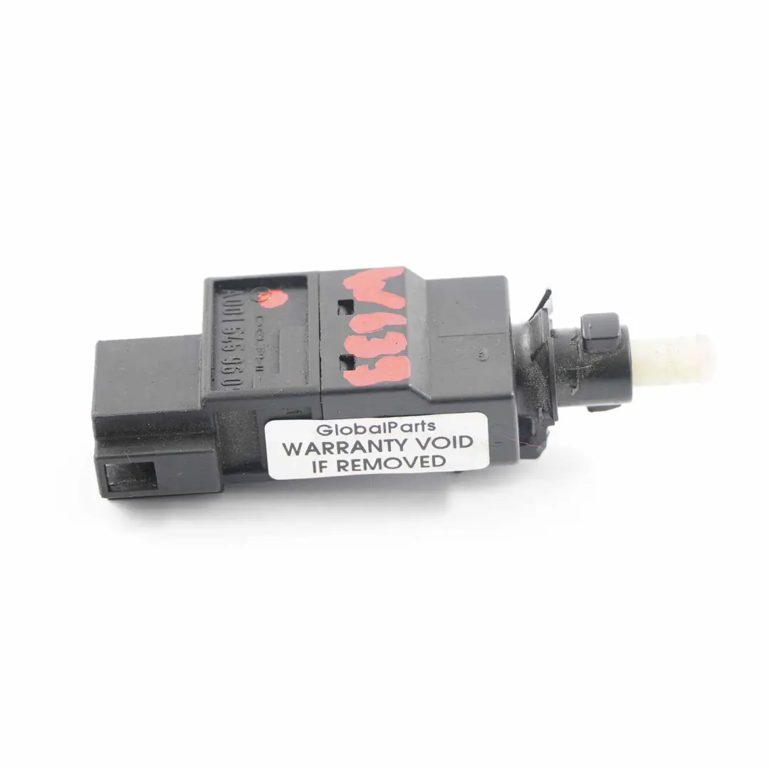 Mercedes Vito Viano W639 Bremslichtschalter Schalter - SKU A0015459609 - Teilenummer A0015459609