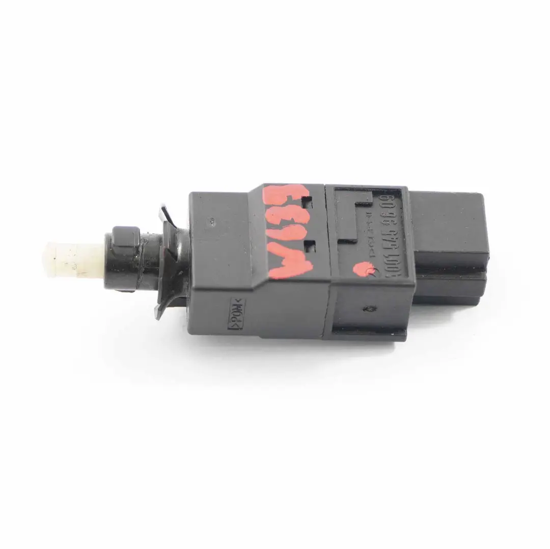 Mercedes Vito Viano W639 Bremslichtschalter Schalter - SKU A0015459609 - Teilenummer A0015459609