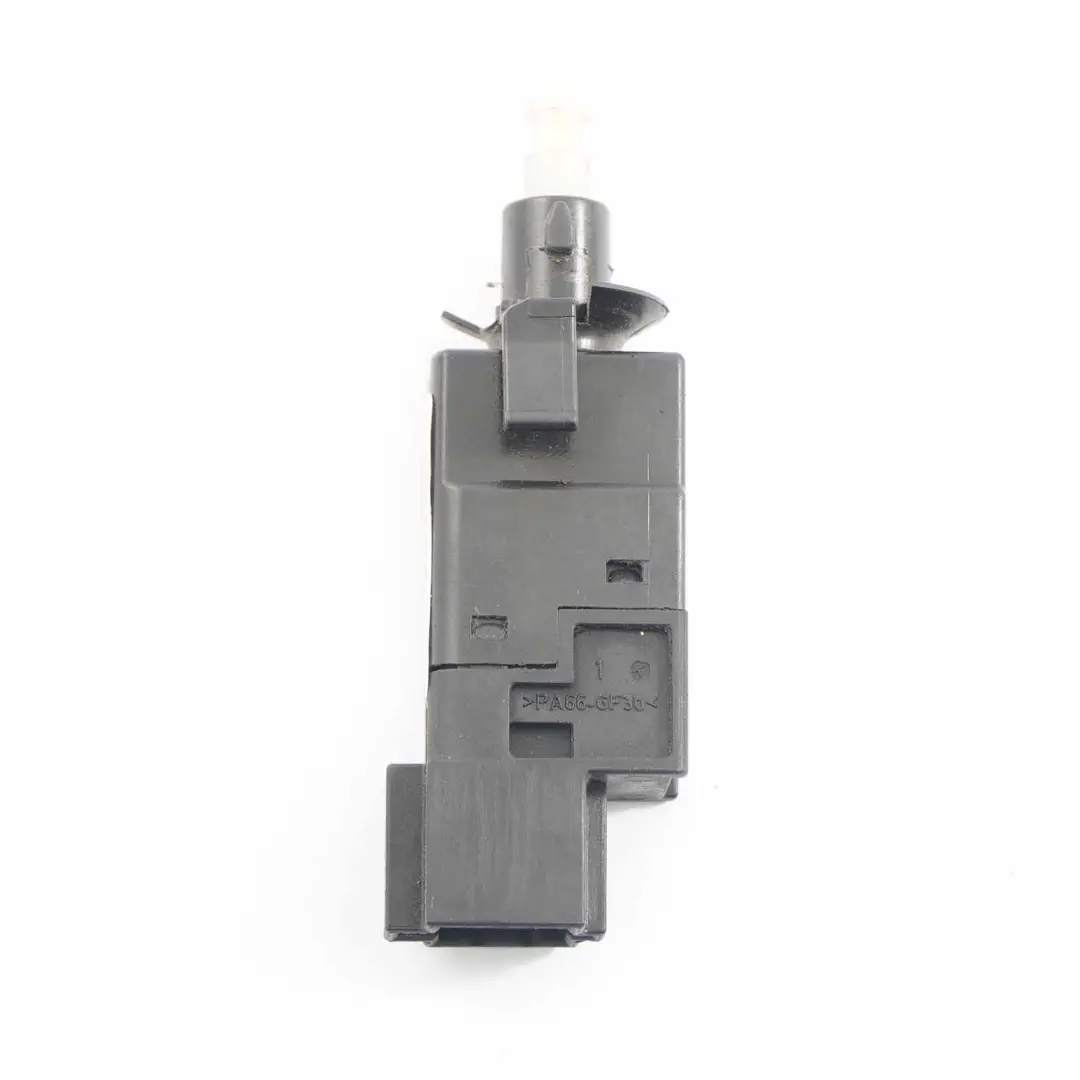 Mercedes Vito Viano W639 Bremslichtschalter Schalter - SKU A0015459609 - Teilenummer A0015459609