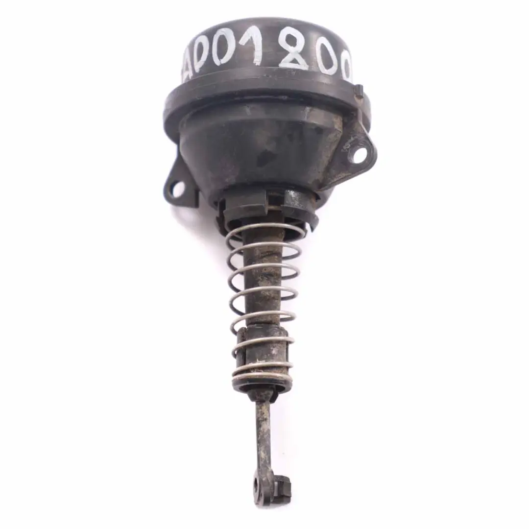 Mercedes Sprinter W901 Actionneur du moteur du volet du réchauffeur - SKU A0018002675 - Numéro de pièce A0018002675