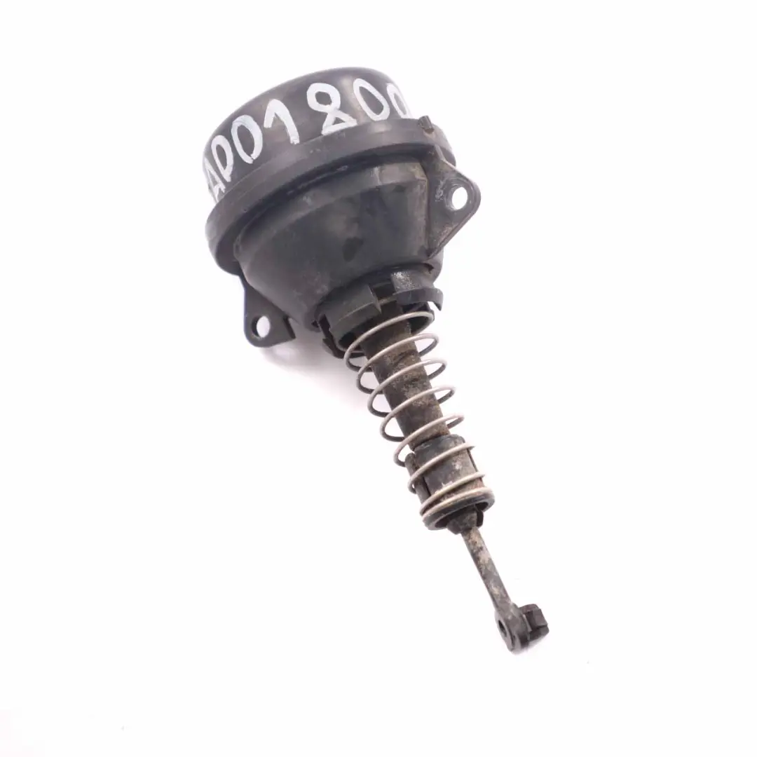 W901 Air Heater Flap Motor Actuator Flap Control to Mercedes Sprinter with Part number A0018002675 Mercedes Sprinter W901 Air Heater Flap Motor Actuator Flap Control - SKU A0018002675 - Part number A0018002675