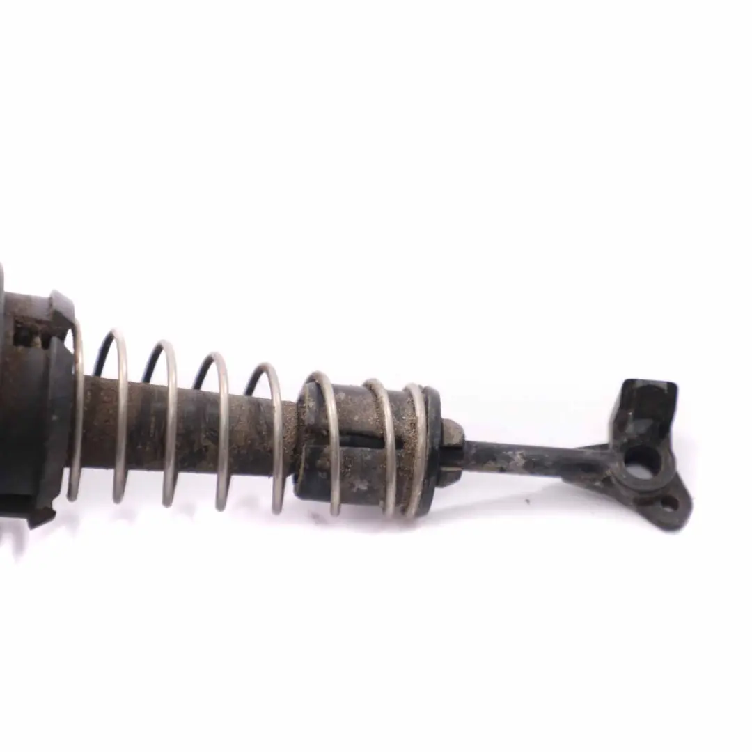 W901 Actuador del motor del calentador de aire para Mercedes Sprinter con número de pieza A0018002675 Mercedes Sprinter W901 Actuador del motor del calentador de aire - SKU A0018002675 - Número de pieza A0018002675