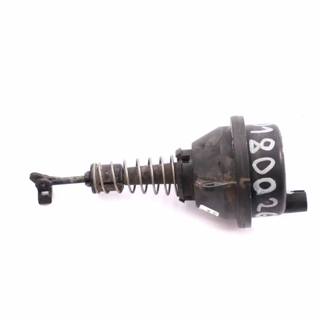 Mercedes Sprinter W901 Actionneur du moteur du volet du réchauffeur - SKU A0018002675 - Numéro de pièce A0018002675