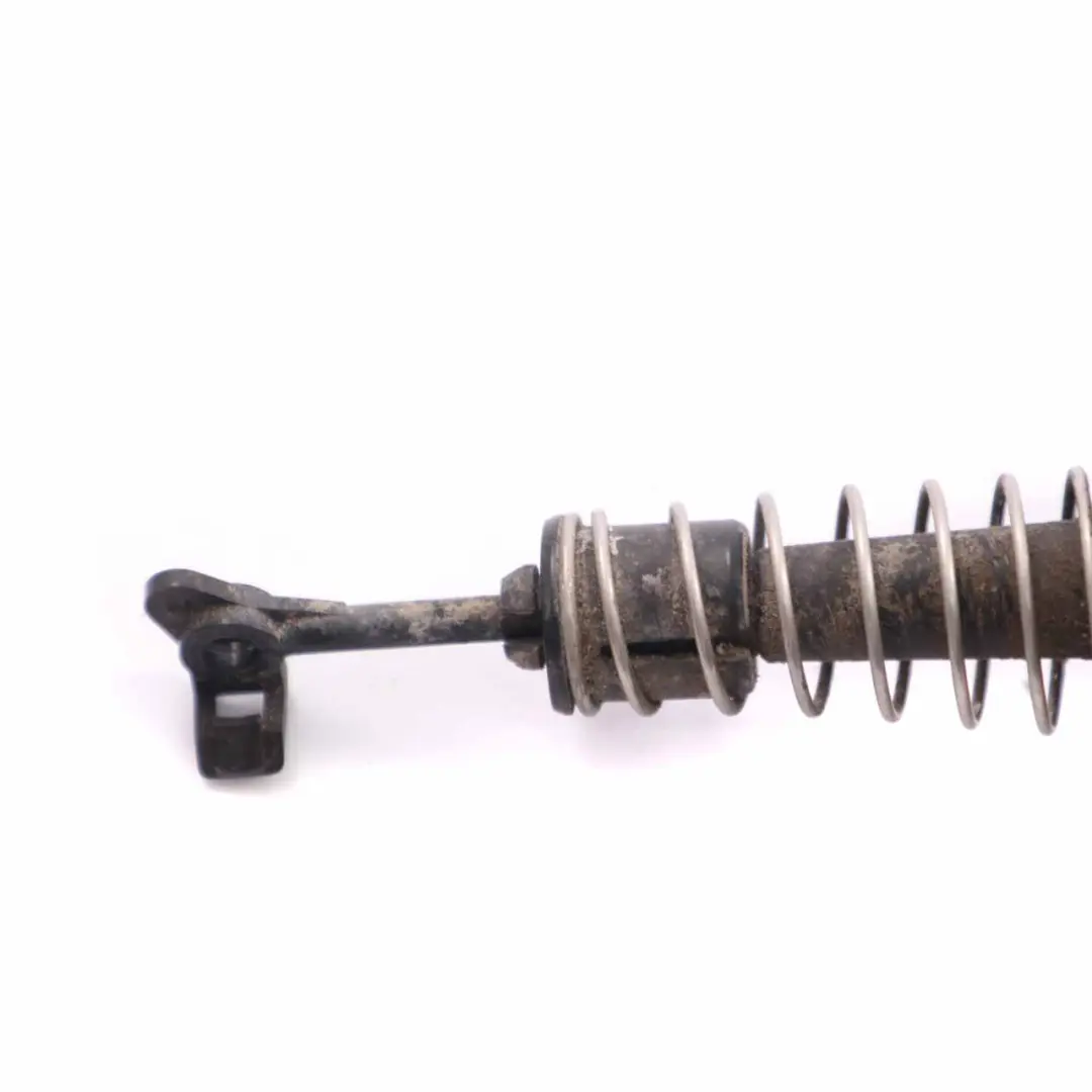 Mercedes Sprinter W901 Actuador del motor del calentador de aire - SKU A0018002675 - Número de pieza A0018002675