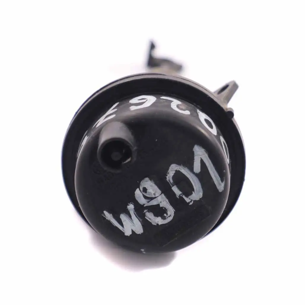 W901 Actuador del motor del calentador de aire para Mercedes Sprinter con número de pieza A0018002675 Mercedes Sprinter W901 Actuador del motor del calentador de aire - SKU A0018002675 - Número de pieza A0018002675