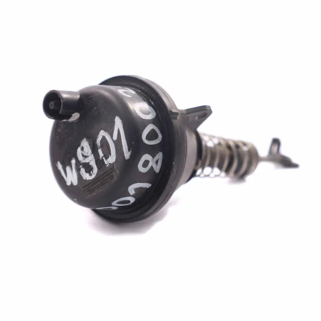 Mercedes Sprinter W901 Siłownik Silnika Nagrzewnicy Powietrza - SKU A0018002675 - Numer Części A0018002675