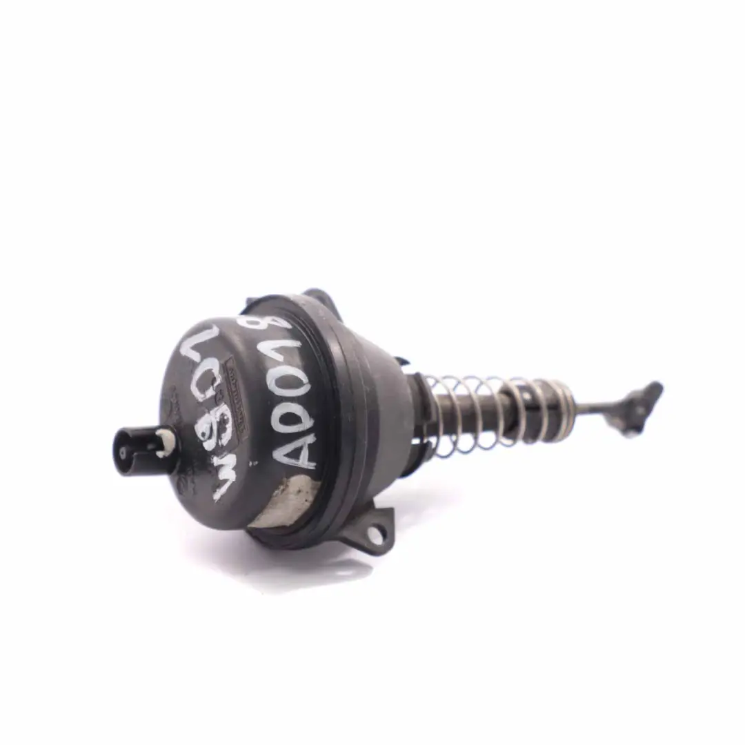 W901 Actuador del motor del calentador de aire para Mercedes Sprinter con número de pieza A0018002675 Mercedes Sprinter W901 Actuador del motor del calentador de aire - SKU A0018002675 - Número de pieza A0018002675