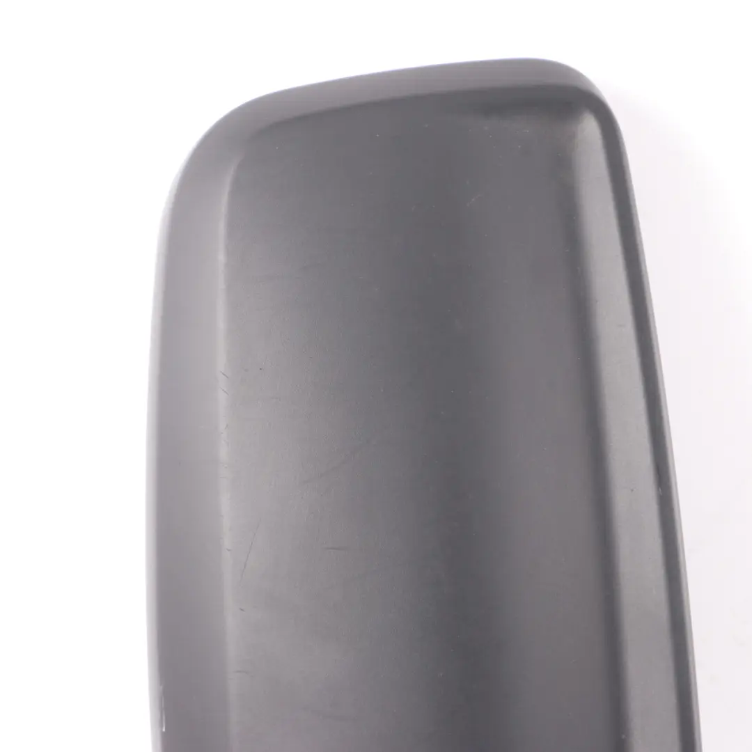 Wing Mirror Cover Right O/S Housing Casing to Mercedes Sprinter W906 with Part number A0018110122 Mercedes Sprinter W906 Wing Mirror Cover Right O/S Housing Casing - SKU A0018110122-1 - Part number A0018110122