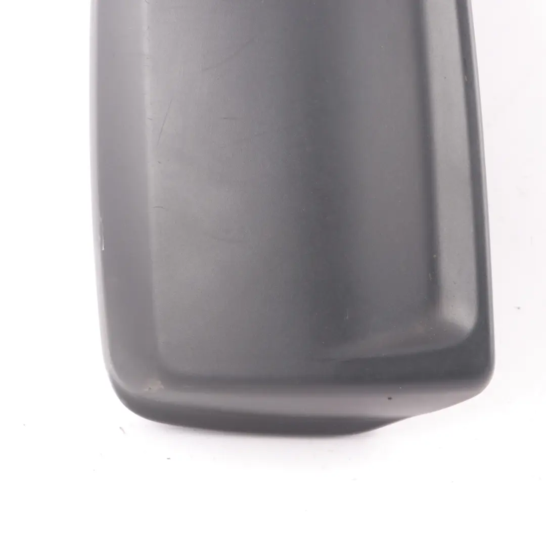 Wing Mirror Cover Right O/S Housing Casing to Mercedes Sprinter W906 with Part number A0018110122 Mercedes Sprinter W906 Wing Mirror Cover Right O/S Housing Casing - SKU A0018110122-1 - Part number A0018110122
