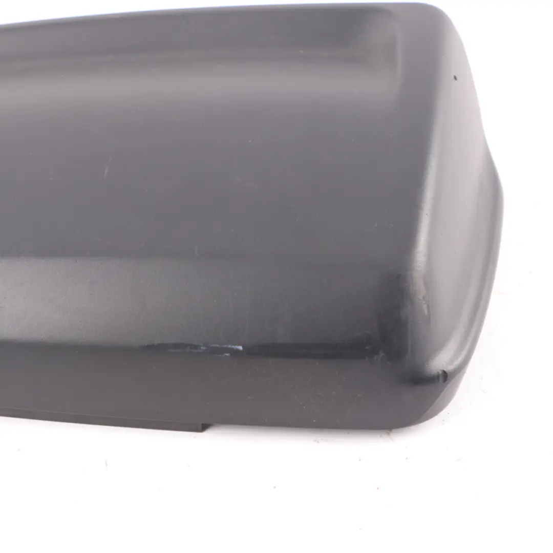 Mercedes Sprinter W906 Wing Mirror Cover Right O/S Housing Casing - SKU A0018110122-1 - Part number A0018110122