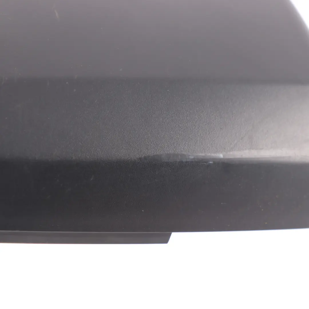 Wing Mirror Cover Right O/S Housing Casing to Mercedes Sprinter W906 with Part number A0018110122 Mercedes Sprinter W906 Wing Mirror Cover Right O/S Housing Casing - SKU A0018110122-1 - Part number A0018110122