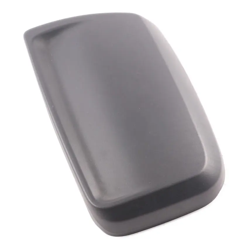 Wing Mirror Cover Right O/S Housing Casing to Mercedes Sprinter W906 with Part number A0018110122 Mercedes Sprinter W906 Wing Mirror Cover Right O/S Housing Casing - SKU A0018110122-1 - Part number A0018110122