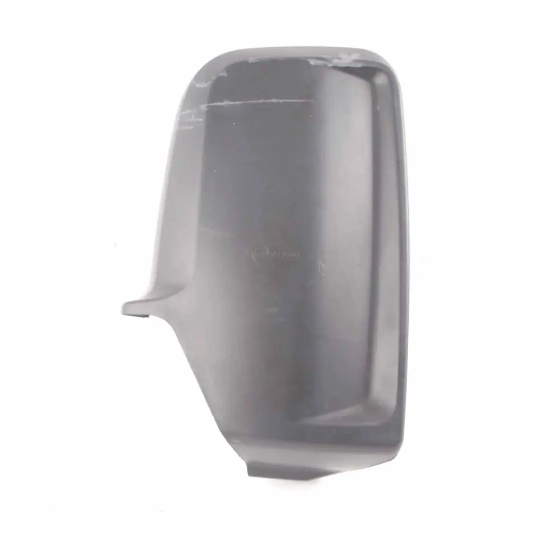 Tapa del espejo retrovisor carcasa derecha A0008111122 para Mercedes Sprinter W906 con número de pieza A0018110122 Mercedes Sprinter W906 Tapa del espejo retrovisor carcasa derecha A0008111122 - SKU A0018110122 - Número de pieza A0018110122