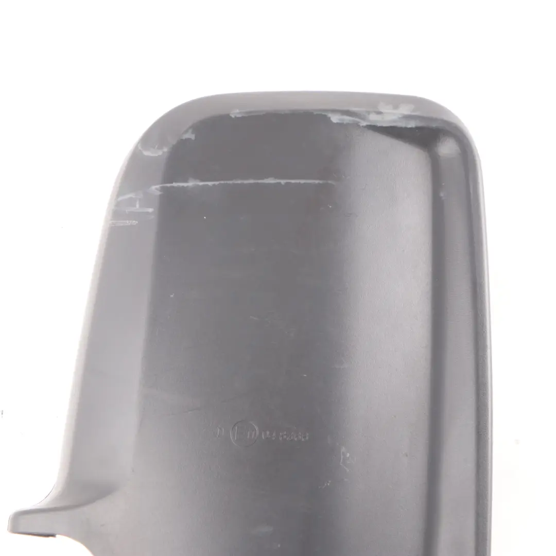 Mercedes Sprinter W906 Copertura specchietto retrovisore destro A0008111122 - SKU A0018110122 - Numero di parte A0018110122