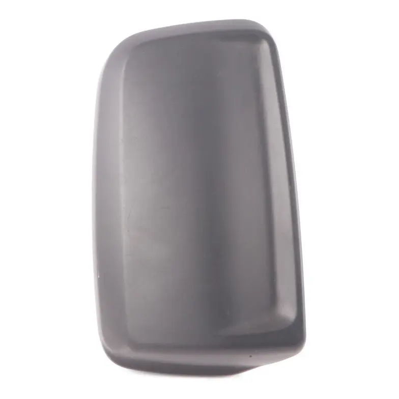 Copertura specchietto retrovisore destro A0008111122 per Mercedes Sprinter W906 con numero di parte A0018110122 Mercedes Sprinter W906 Copertura specchietto retrovisore destro A0008111122 - SKU A0018110122 - Numero di parte A0018110122