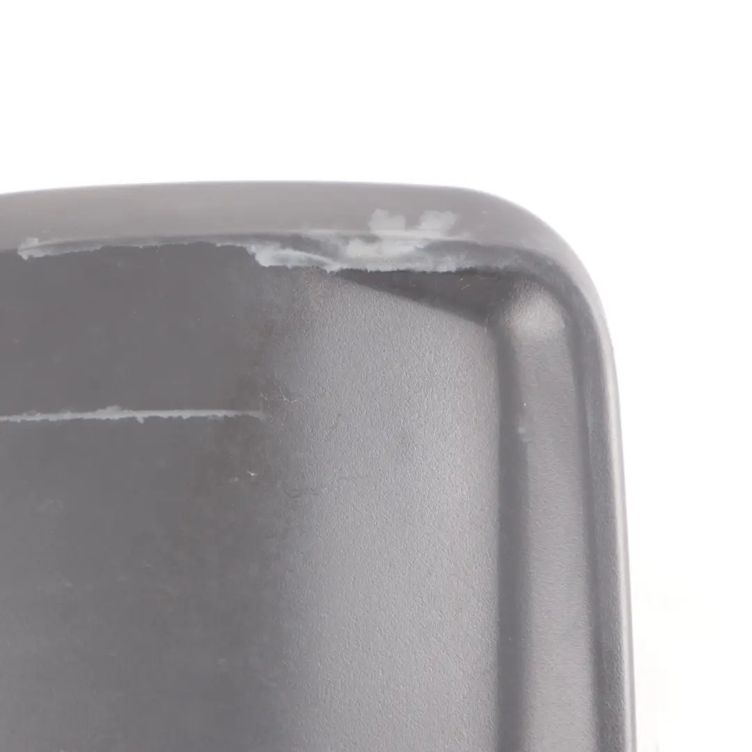 Mercedes Sprinter W906 Tapa del espejo retrovisor carcasa derecha A0008111122 - SKU A0018110122 - Número de pieza A0018110122