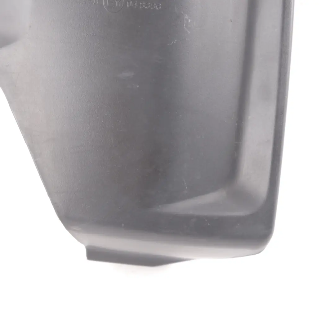 Wing Mirror Cover Right O/S Housing Casing to Mercedes Sprinter W906 with Part number A0018110122 Mercedes Sprinter W906 Wing Mirror Cover Right O/S Housing Casing - SKU A0018110122 - Part number A0018110122