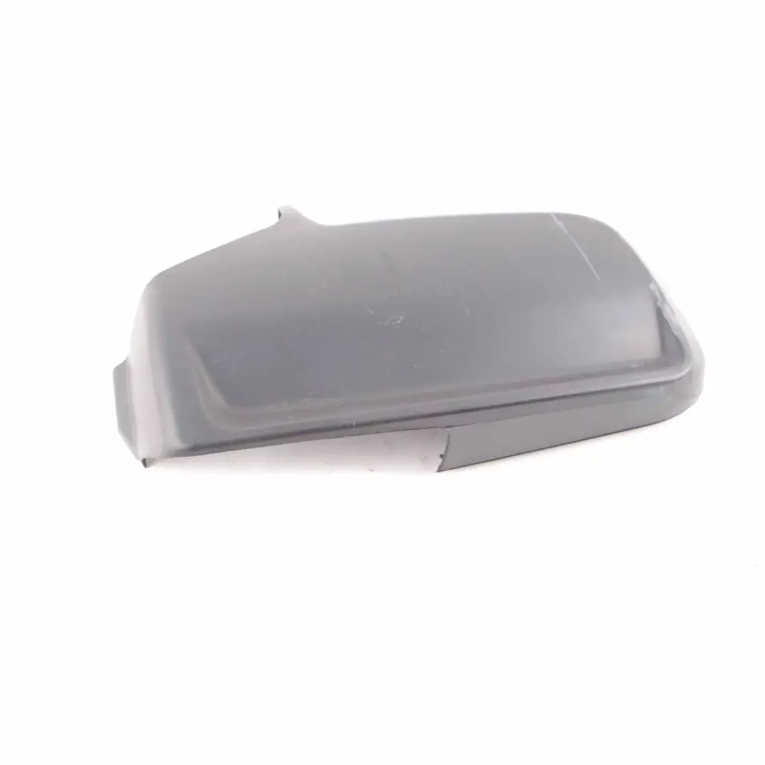 Obudowa Lusterka Prawa do Mercedes Sprinter W906 o numerze A0018110122 Mercedes Sprinter W906 Obudowa Lusterka Prawa - SKU A0018110122 - Numer Części A0018110122