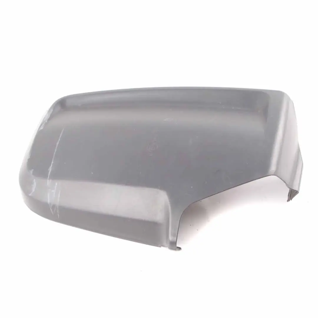 Mercedes Sprinter W906 Wing Mirror Cover Right O/S Housing Casing - SKU A0018110122 - Part number A0018110122