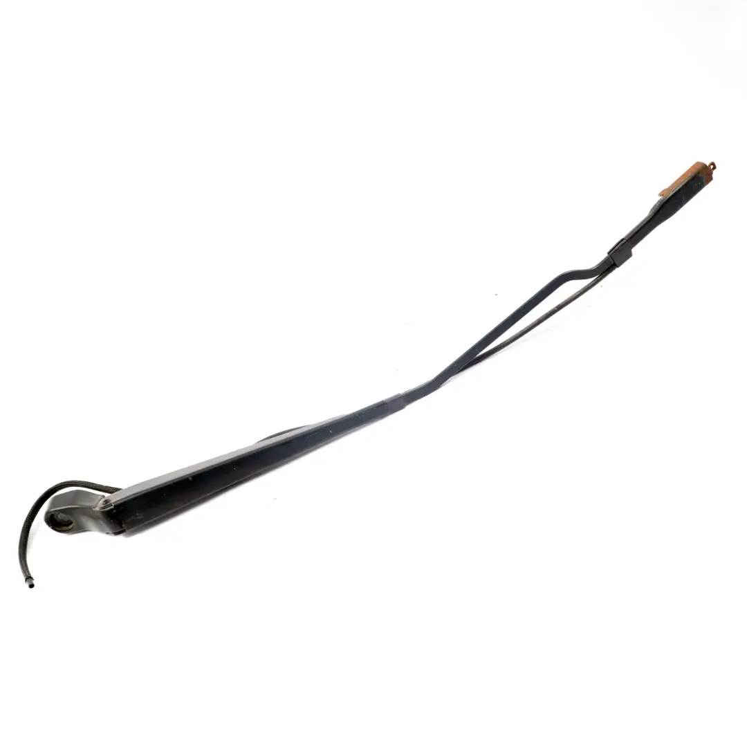 Bras d'essuie-glace de pare-brise gauche A6398200744 pour Mercedes Vito W639 à propos du numéro de pièce A0018205444 Mercedes Vito W639 Bras d'essuie-glace de pare-brise gauche A6398200744 - SKU A0018205444 - Numéro de pièce A0018205444