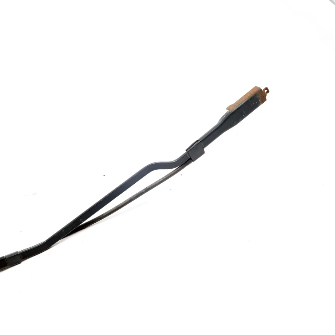 Windshield Wiper Windscreen Arm Left N/S A6398200744 to Mercedes Vito W639 with Part number A0018205444 Mercedes Vito W639 Windshield Wiper Windscreen Arm Left N/S A6398200744 - SKU A0018205444 - Part number A0018205444