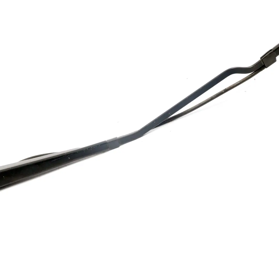 Mercedes Vito W639 Bras d'essuie-glace de pare-brise gauche A6398200744 - SKU A0018205444 - Numéro de pièce A0018205444