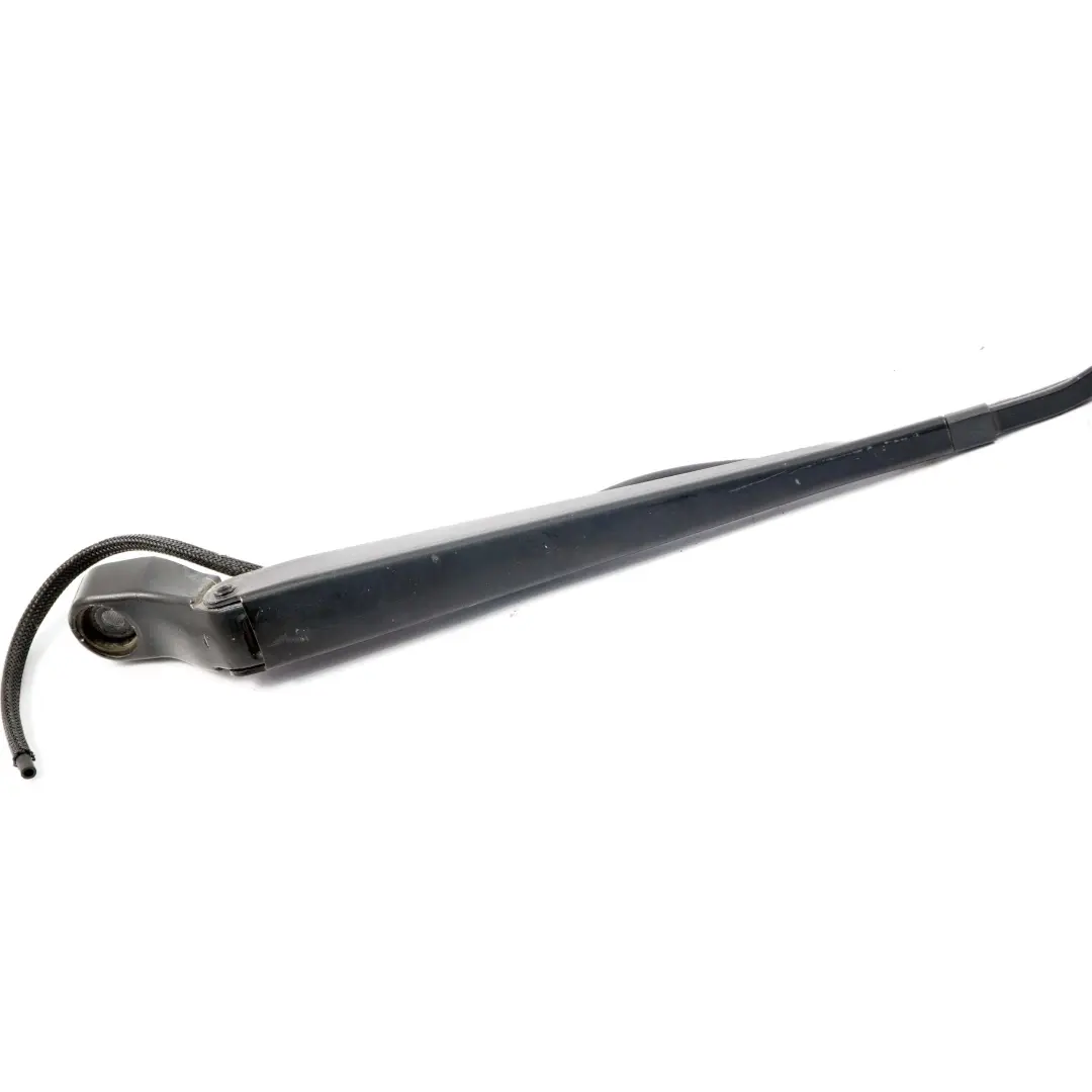 Scheibenwischerarm Wischerarm Vorne Rechts für Mercedes Vito W639 mit Teilenummer A0018205444 Mercedes Vito W639 Scheibenwischerarm Wischerarm Vorne Rechts - SKU A0018205444 - Teilenummer A0018205444