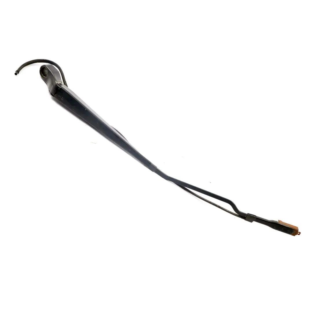 Windshield Wiper Windscreen Arm Left N/S A6398200744 to Mercedes Vito W639 with Part number A0018205444 Mercedes Vito W639 Windshield Wiper Windscreen Arm Left N/S A6398200744 - SKU A0018205444 - Part number A0018205444