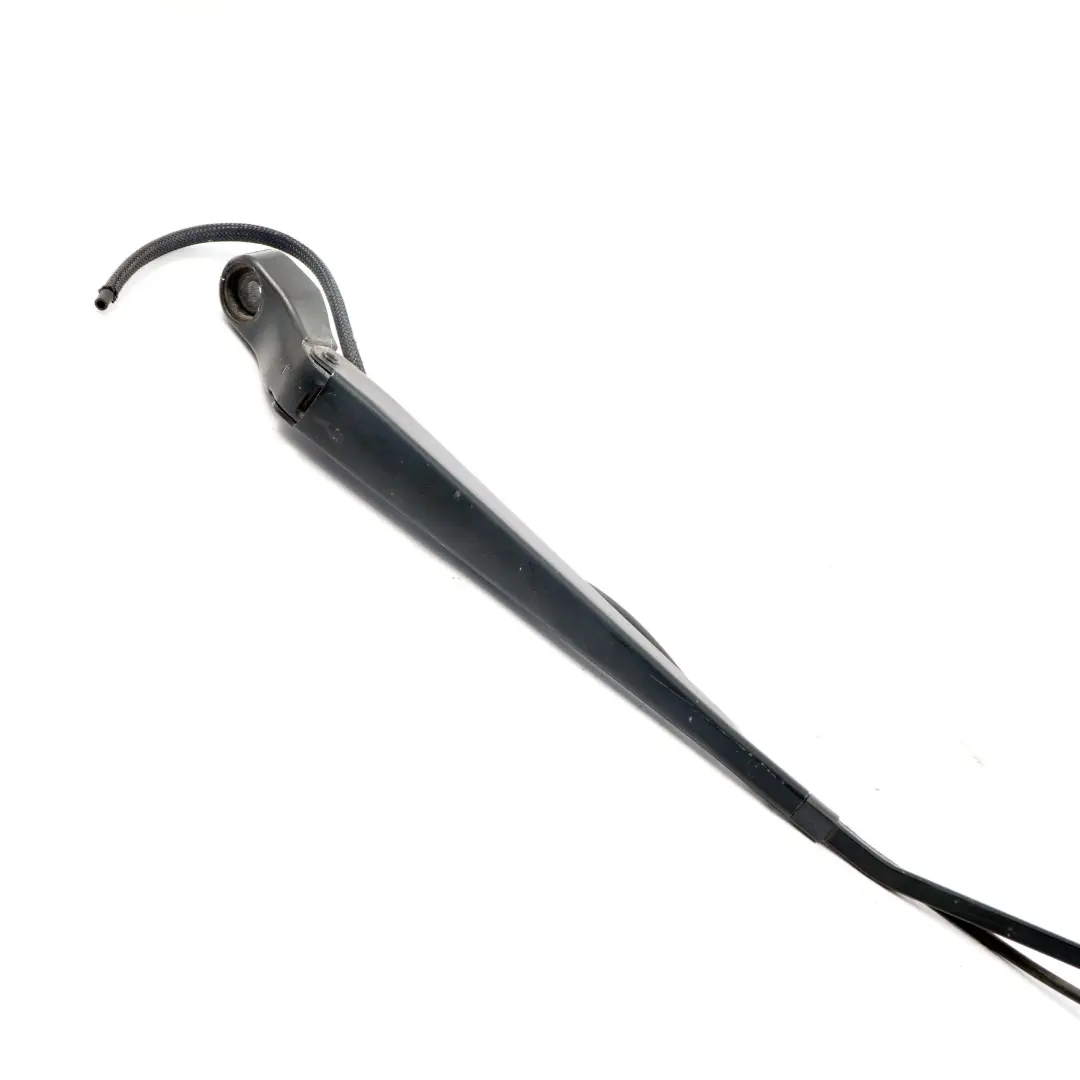 Limpiaparabrisas Brazo Parabrisas Izquierdo A6398200744 para Mercedes Vito W639 con número de pieza A0018205444 Mercedes Vito W639 Limpiaparabrisas Brazo Parabrisas Izquierdo A6398200744 - SKU A0018205444 - Número de pieza A0018205444