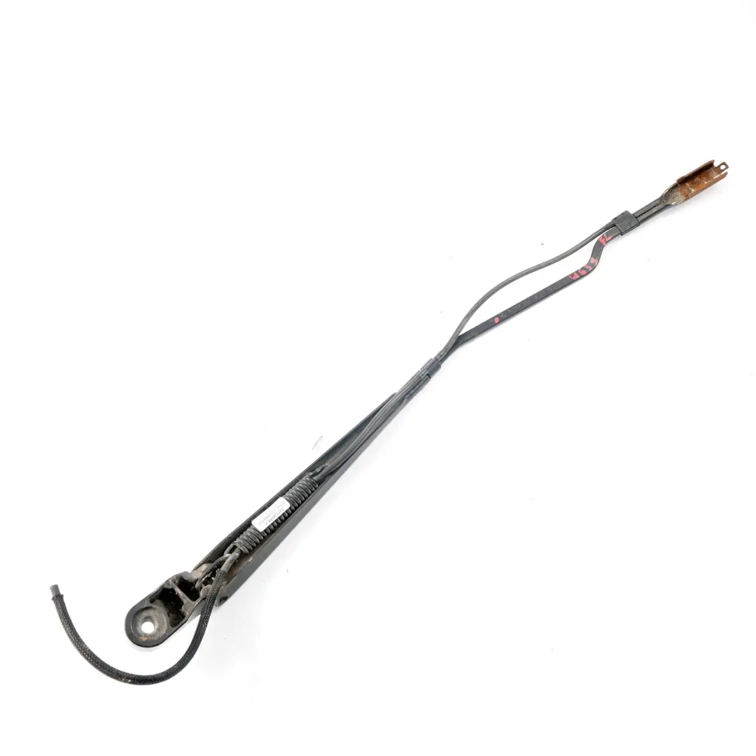 Mercedes Vito W639 Windshield Wiper Windscreen Arm Left N/S A6398200744 - SKU A0018205444 - Part number A0018205444